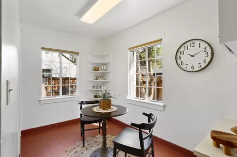 Other - 53 College Park, Davis, CA 95616 photo 13 of 17