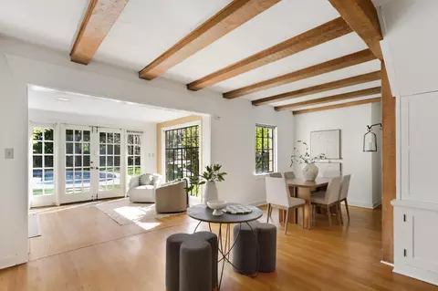 Other - 53 College Park, Davis, CA 95616 photo 5 of 17