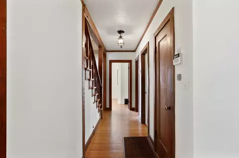 Entry Way - 53 College Park, Davis, CA 95616 photo 5 of 8