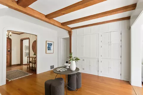 Entry Way - 53 College Park, Davis, CA 95616 photo 3 of 8