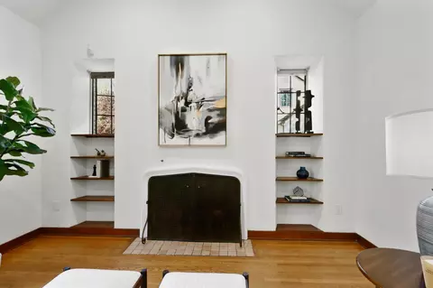 Other - 53 College Park, Davis, CA 95616 photo 4 of 17