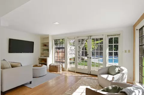 Other - 53 College Park, Davis, CA 95616 photo 7 of 17