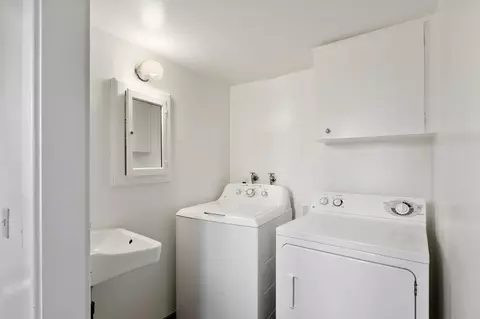 Other - 53 College Park, Davis, CA 95616 photo 16 of 17