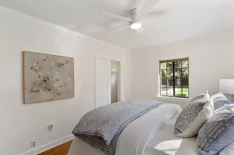 Bedroom - 53 College Park, Davis, CA 95616 photo 2 of 9
