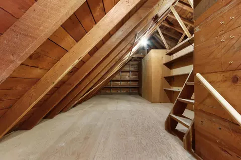 Other - 53 College Park, Davis, CA 95616 photo 15 of 17