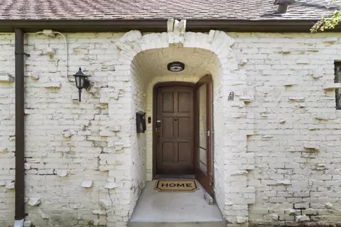 Other - 53 College Park, Davis, CA 95616 photo 1 of 17