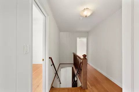 Entry Way - 53 College Park, Davis, CA 95616 photo 7 of 8