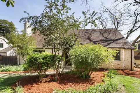Exterior - 53 College Park, Davis, CA 95616 photo 2 of 12