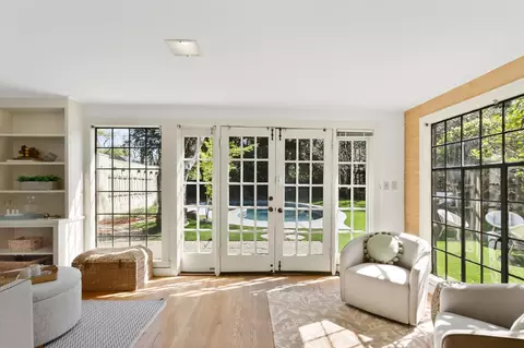 Other - 53 College Park, Davis, CA 95616 photo 11 of 17