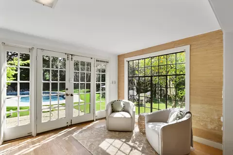 Other - 53 College Park, Davis, CA 95616 photo 10 of 17