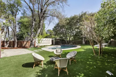 Other - 53 College Park, Davis, CA 95616 photo 17 of 17