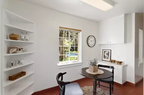 Other - 53 College Park, Davis, CA 95616 photo 14 of 17
