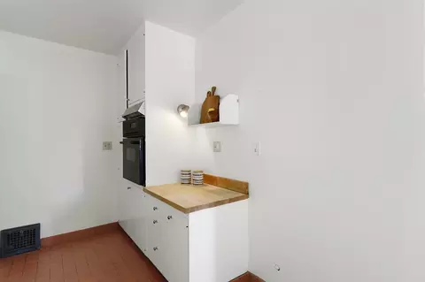 Kitchen - 53 College Park, Davis, CA 95616 photo 4 of 5
