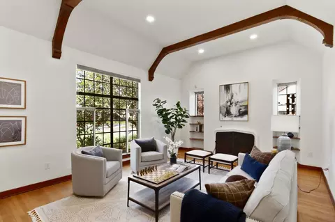 Other - 53 College Park, Davis, CA 95616 photo 2 of 17
