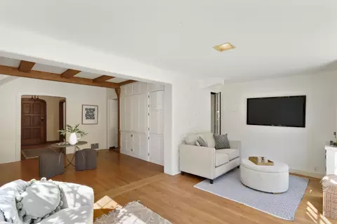 Other - 53 College Park, Davis, CA 95616 photo 12 of 17