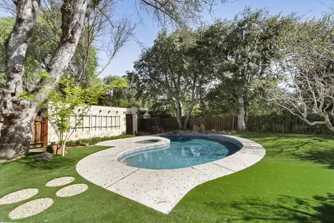 Exterior - 53 College Park, Davis, CA 95616 photo 4 of 12