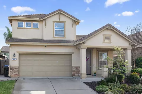 10157 Lofton Way, Elk Grove, CA 95757