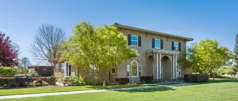7484 Dusty Ln, Modesto, CA 95357 photo 1