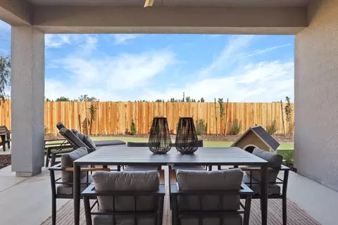 Other - 2278 Dilip Dr, Manteca, CA 95337 photo 2 of 9