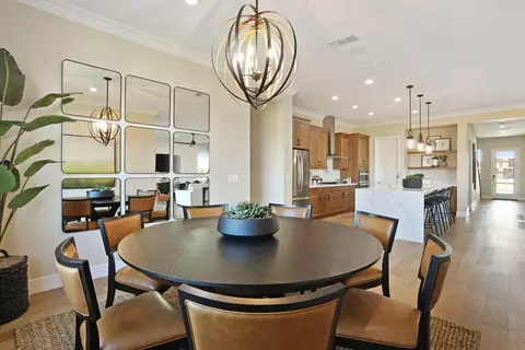 Dining - 2278 Dilip Dr, Manteca, CA 95337 photo 1 of 1