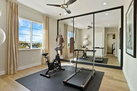 Other - 2278 Dilip Dr, Manteca, CA 95337 photo 6 of 9
