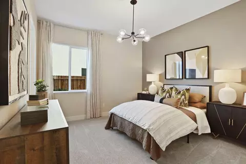 Bedroom - 2278 Dilip Dr, Manteca, CA 95337 photo 3 of 6