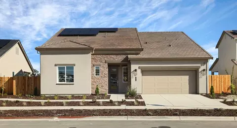 Exterior - 2278 Dilip Dr, Manteca, CA 95337 photo 1 of 4
