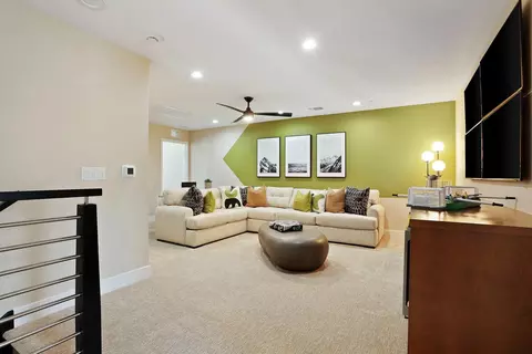 Other - 2278 Dilip Dr, Manteca, CA 95337 photo 8 of 9