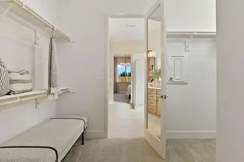 Other - 2278 Dilip Dr, Manteca, CA 95337 photo 3 of 9