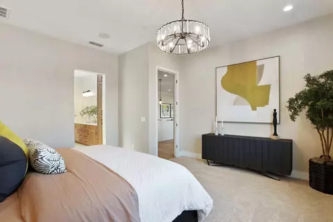 Bedroom - 2278 Dilip Dr, Manteca, CA 95337 photo 2 of 6