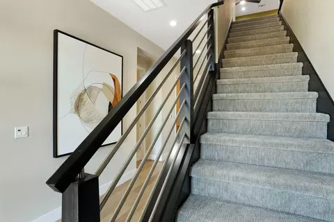 Entry Way - 2278 Dilip Dr, Manteca, CA 95337 photo 4 of 4