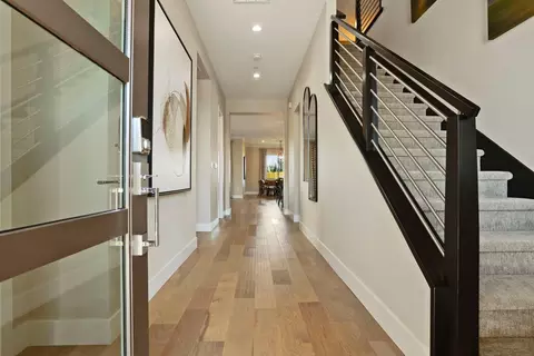 Entry Way - 2278 Dilip Dr, Manteca, CA 95337 photo 1 of 4