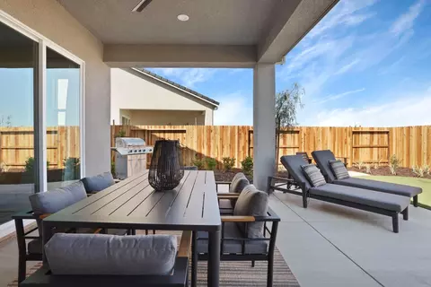 Other - 2278 Dilip Dr, Manteca, CA 95337 photo 1 of 9