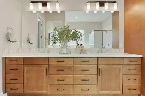 Bath - 2278 Dilip Dr, Manteca, CA 95337 photo 3 of 6