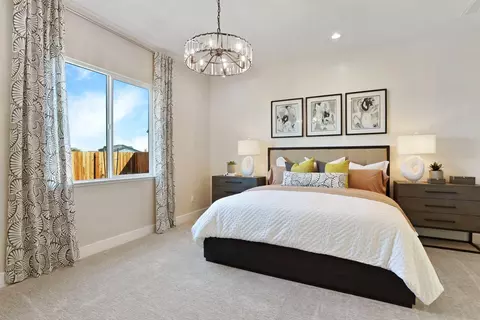 Bedroom - 2278 Dilip Dr, Manteca, CA 95337 photo 1 of 6