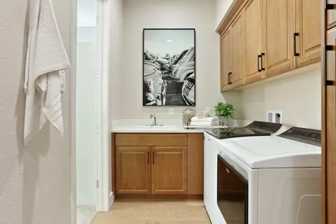 Other - 2278 Dilip Dr, Manteca, CA 95337 photo 5 of 9