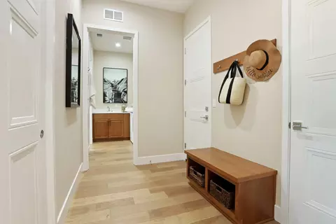 Entry Way - 2278 Dilip Dr, Manteca, CA 95337 photo 3 of 4