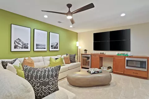 Other - 2278 Dilip Dr, Manteca, CA 95337 photo 7 of 9