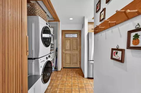 Other - 18370 Norlene Way, Grass Valley, CA 95949 photo 5 of 11