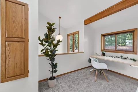 Other - 18370 Norlene Way, Grass Valley, CA 95949 photo 6 of 11