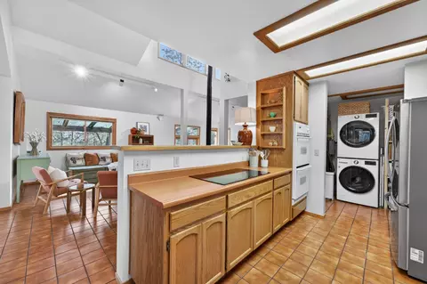 Other - 18370 Norlene Way, Grass Valley, CA 95949 photo 3 of 11