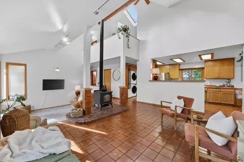 Other - 18370 Norlene Way, Grass Valley, CA 95949 photo 8 of 11