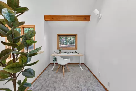 Other - 18370 Norlene Way, Grass Valley, CA 95949 photo 7 of 11