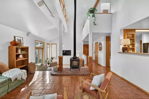 Other - 18370 Norlene Way, Grass Valley, CA 95949 photo 1 of 11