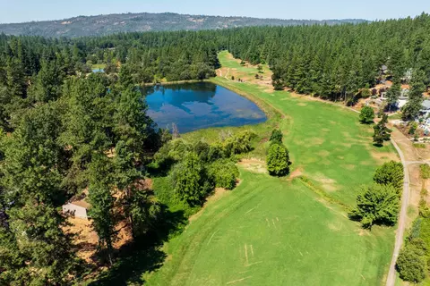 View/Area - 18370 Norlene Way, Grass Valley, CA 95949 photo 1 of 2