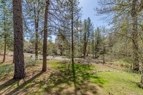 Exterior - 18370 Norlene Way, Grass Valley, CA 95949 photo 7 of 9