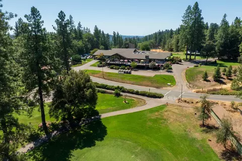 Other - 18370 Norlene Way, Grass Valley, CA 95949 photo 10 of 11