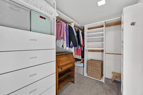 Other - 18370 Norlene Way, Grass Valley, CA 95949 photo 4 of 11