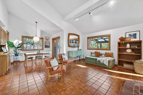 Other - 18370 Norlene Way, Grass Valley, CA 95949 photo 2 of 11
