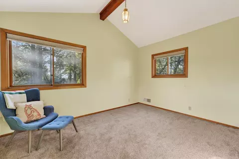 Bedroom - 18370 Norlene Way, Grass Valley, CA 95949 photo 5 of 6